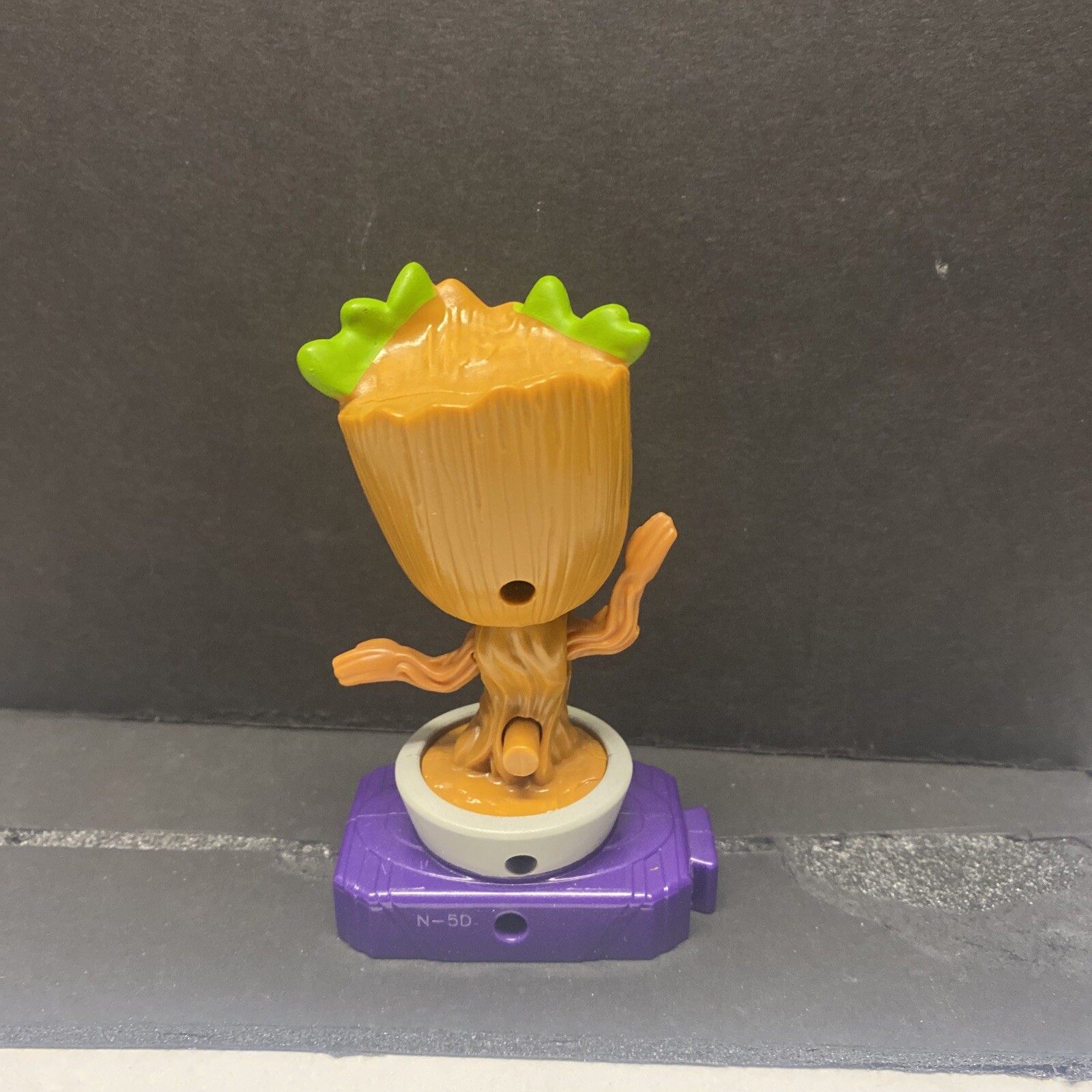 Picture 2 of 2