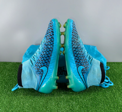 シューズ NIKE Magista Obra FC s-l400.jpg