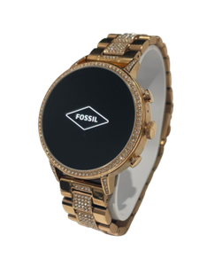 fossil dw7f1