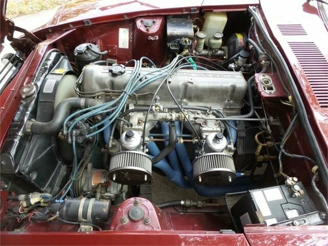 s-l800.webp