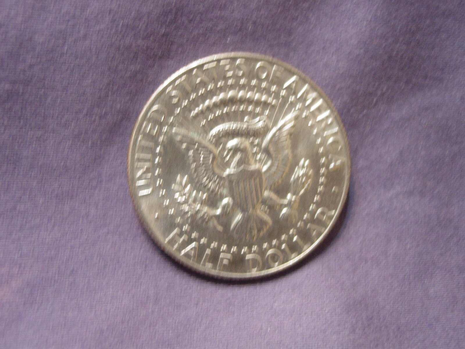 Picture 4 of 4