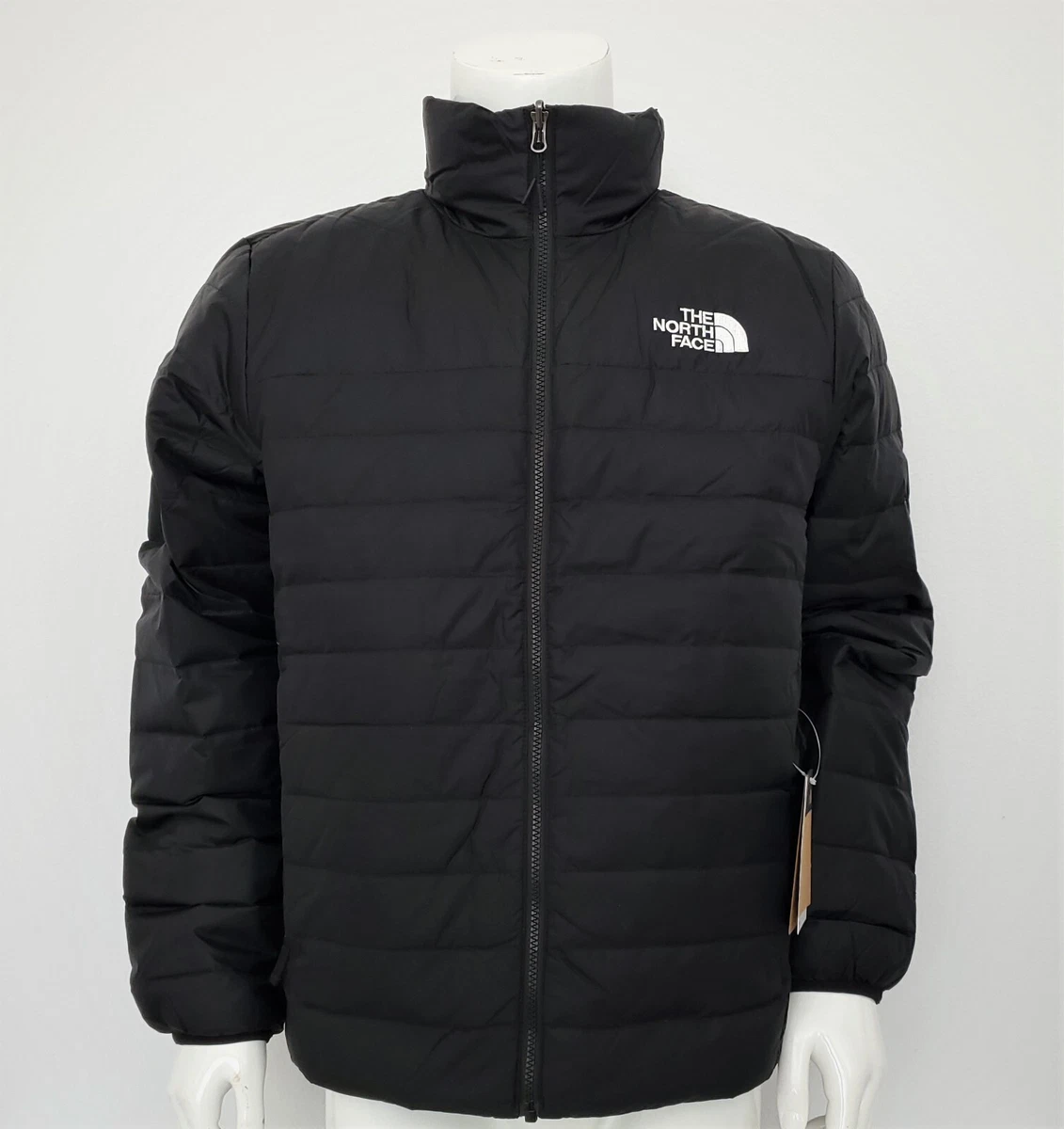 North face nuptse best sale 2