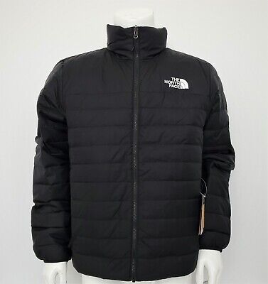 THE NORTH FACE MEN'S FLARE2 (Minoqua) 550-DOWN INSULATED THE NORTH FACE MEN'S FLARE2 (Minoqua) 550-DOWN INSULATED