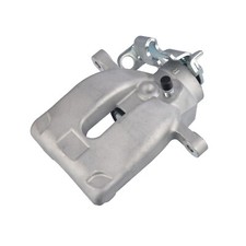 Febi Bilstein Brake Caliper 181145 Rear Axle Right - OE Performance & Quality