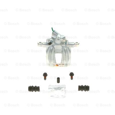 BRAKE CALIPER 0 986 473 338 FOR MERCEDES-BENZ VIANO V-CLASS VITO/Bus/MIXTO/Van - Image 7