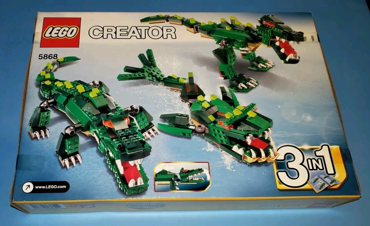 Lego Dimensions Lego Harry Potter Nintendo Switch Target Buy PS4