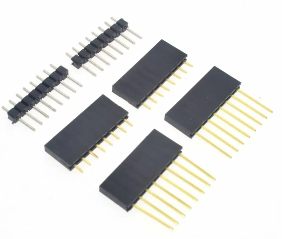 3x D1 ESP8266 Mini WLAN Board Mikrokontroller Board WLAN Wifi für Arduino Wemos - Bild 3 von 3