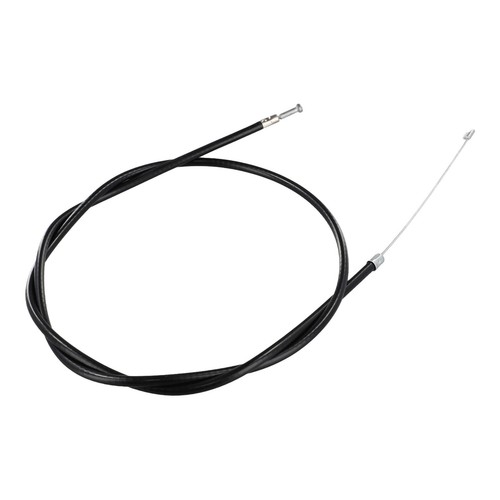 Throttle Cable For STIHL-FS120 FS120R FS200 FS200R FS250 FS250R FS300 FS350 New - Picture 4 of 15