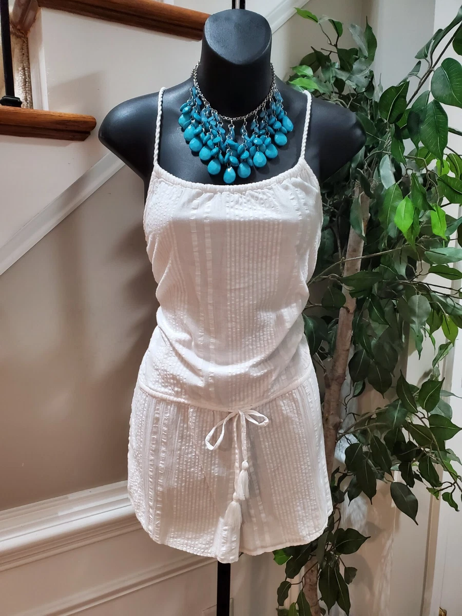 Aerie dresses and deals rompers