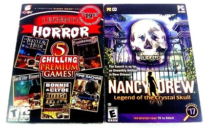 the crystal skull full nancy drew download the crystal skull full nancy drew download
