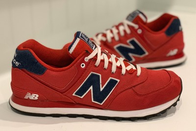 new balance ml574 polo pack