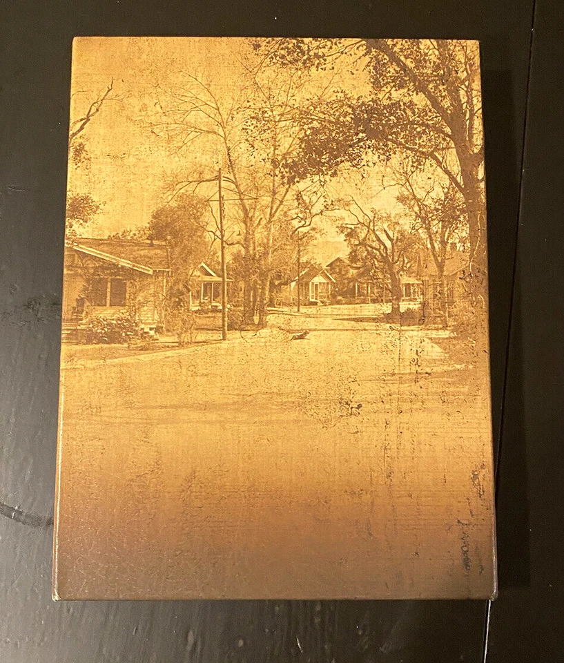 Gregory Peck To Kill A Mockingbird Legacy Series DVD - Image 2 of 4