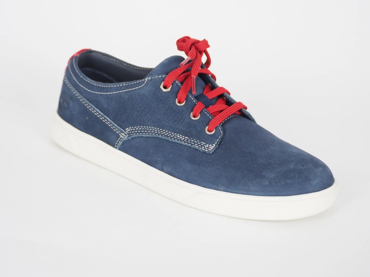 Timberland earthkeepers trainers online
