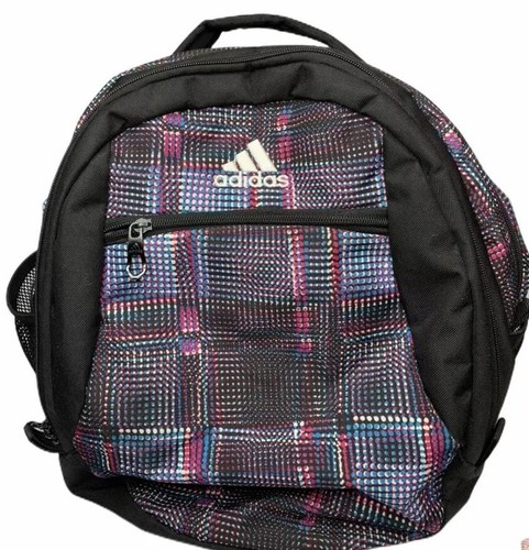 Laptop Sleeve \u0026 Load Spring Straps | eBay