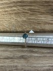 Bild 10 von 12
