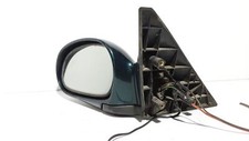 Retroviseur gauche (ou coque) Kia RIO