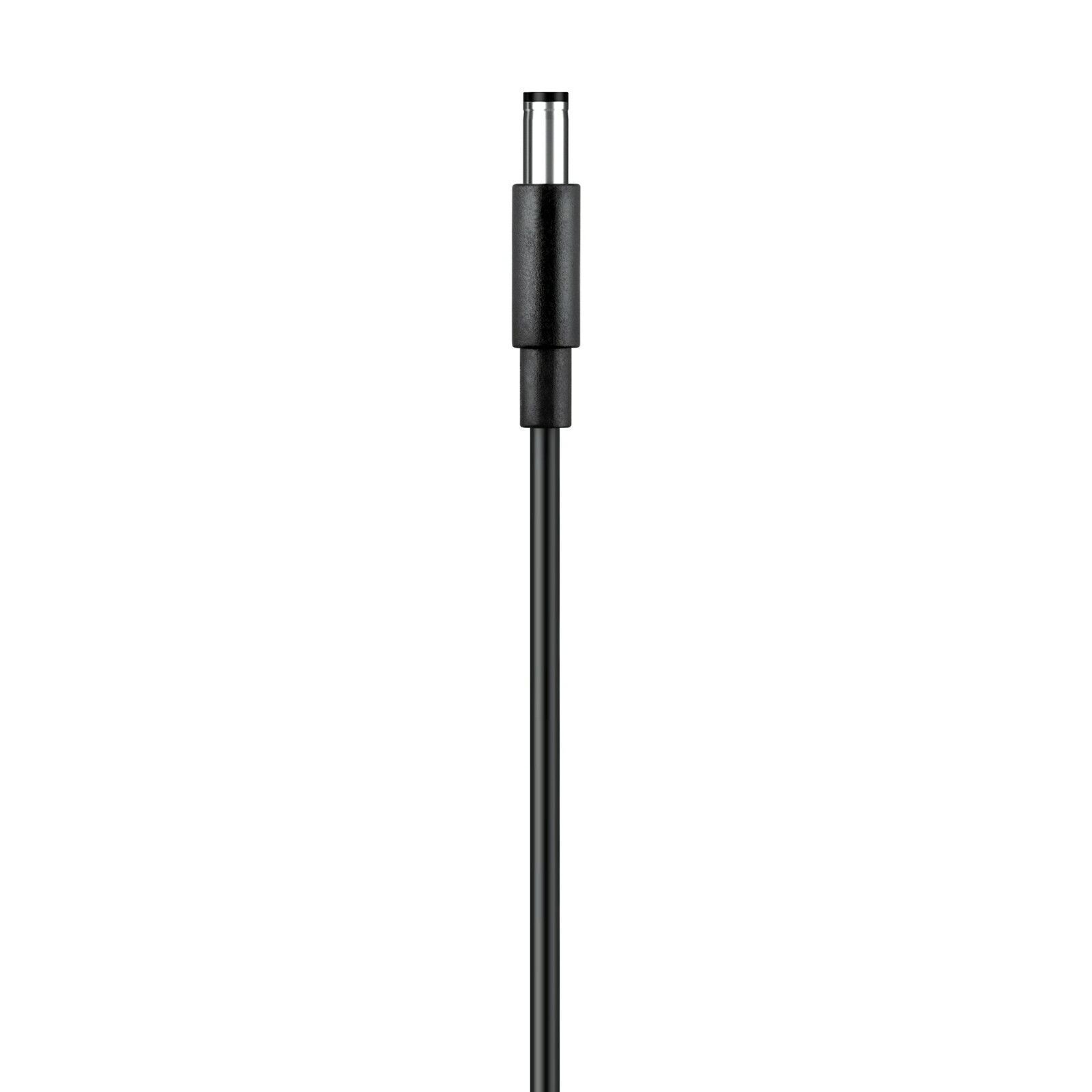 UL AC / DC Adapter for Iomega ScreenPlay PRO HD MX2 Screen Play HD Media Player