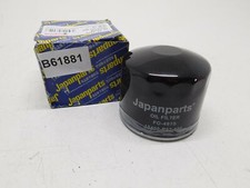 Filtre à Huile Oil Filter Japanparts pour Honda Accord Civic Rover 200 400