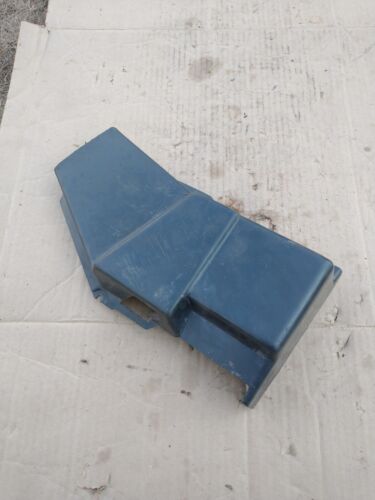 LAWN BOY 10525 Duraforce GoldPro Commercial Grade Drive Belt COVER OEM