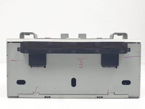 AM5T18C815RF sistema audio radio cd para FORD C-MAX TITANIUM 2010 1291830 - Imagen 2 de 23