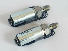 Big Dog Motorcycles Motor Engine Compression Releases (ALL MODELS 2003-Present)