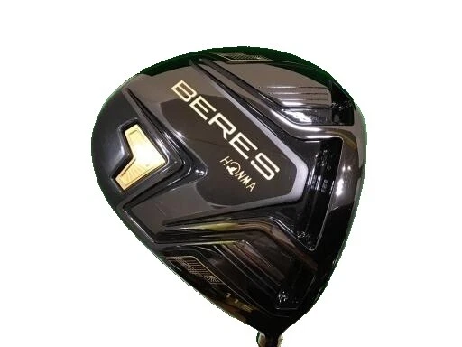 11.5 Loft HONMA Palos de Golf
