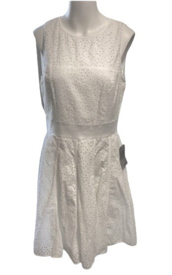 slim fit dress slacks Eliza J