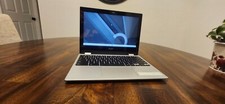 acer chromebook spin 311 cp311-3h 4 GB, LPDDR4X, 64GB, INTEL