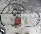 Picture 5 of 6
