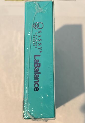 Dispositivo discreto LadyCare Plus LaBalance con imanes de más de 2000 Gauss | HRT A - Imagen 7 de 7