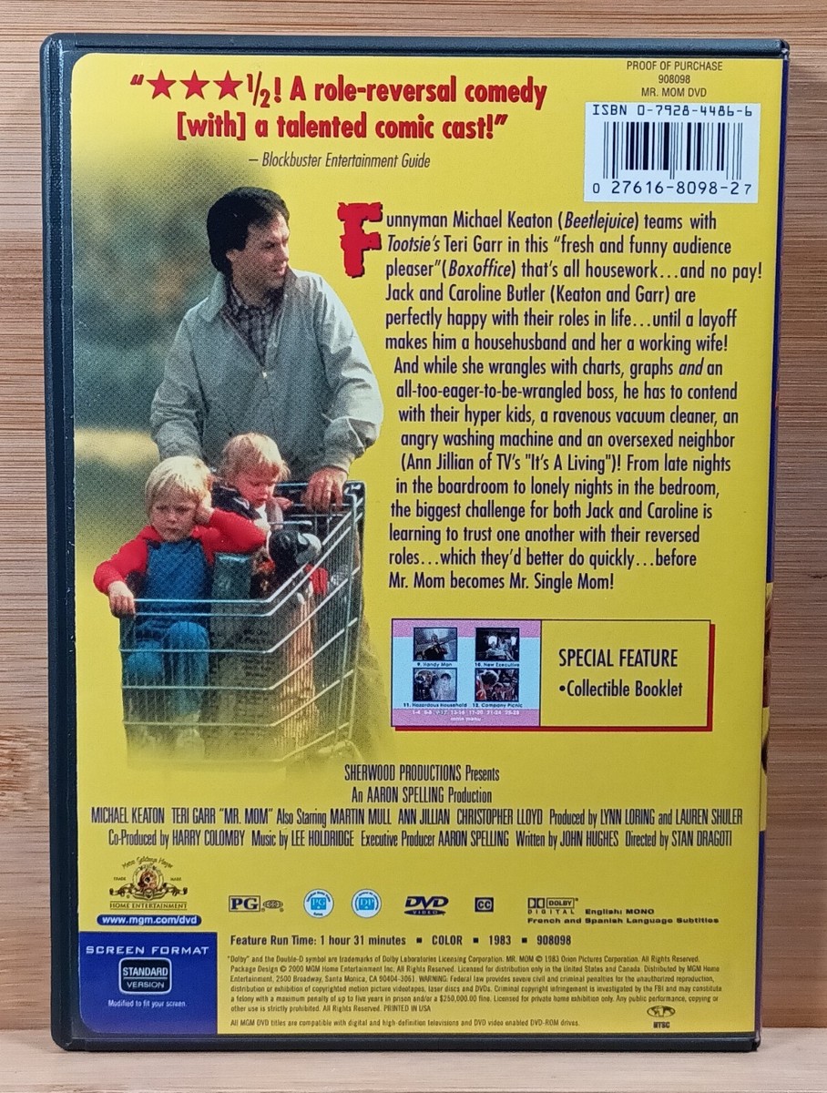 Mr.Children　ＤＶＤ Mr. Troop Mom (2009) | eBay