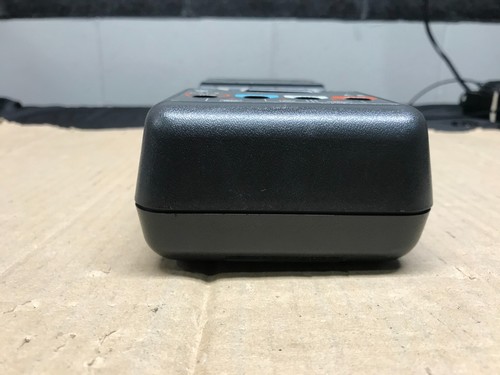 AMREL American Reliance 186T Communications Line Test Unit Only - Missing Cover - Bild 2 von 8