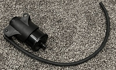 2016 - 2021 HUSQVARNA 701 OEM  EVAP CANISTER CAN