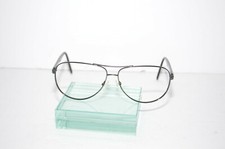 Kirkland Signature KS 67 Missoula Eyeglasss/Sunglass Frames 61 13-140MM