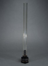 Jagmte Fuel Spout For Your Scepter Military Fuel Can Mfc -high Flow Jagmte Fuel Spout For Your Scepter Military Fuel Can Mfc -high Flow