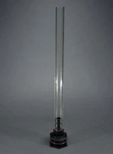 JAGMTE Fuel Spout for your Scepter Military Fuel Can MFC -High Flow