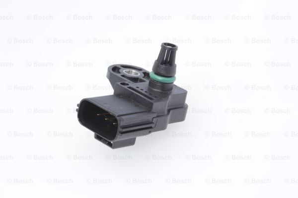 Fits BOSCH 0 261 230 218 PRESSURE SENSOR ⭐UK Stock⭐ - Image 21