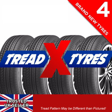 x2 185//75R16C 104R FEDIMA MUD /& SNOW COMMERCIAL VAN TYRES 1857516