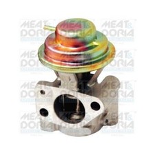 1x AGR-Ventil MEAT & DORIA 88044 passend für ALFA ROMEO FIAT LANCIA OPEL