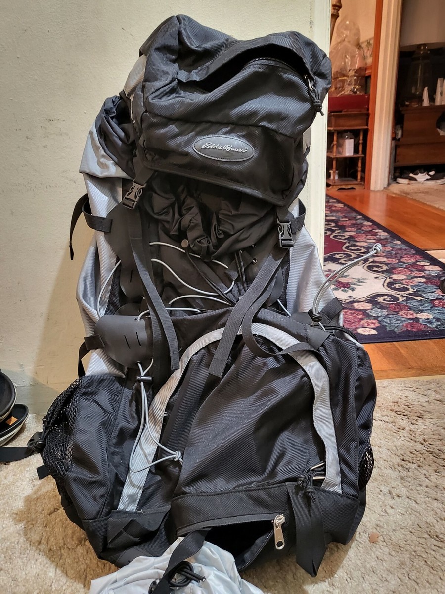 backpack osprey wheels day pack Carry-On Rolling Duffle Bags & Wheeled Luggage