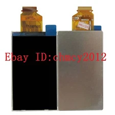 NEW LCD Display Screen for SAMSUNG SMX-F70 SMX-F80 SMX-F90 BP Repair Part