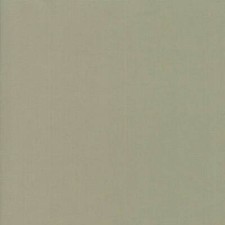 Moda BELLA SOLIDS Taupe 9900 310 Quilt Fabric By The Yard