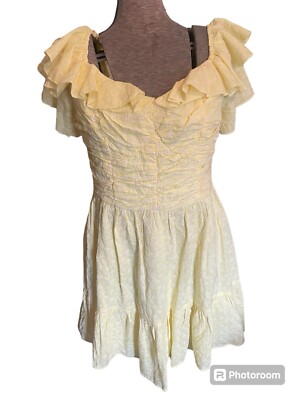 airlie mini dress Arviella Mini Dress