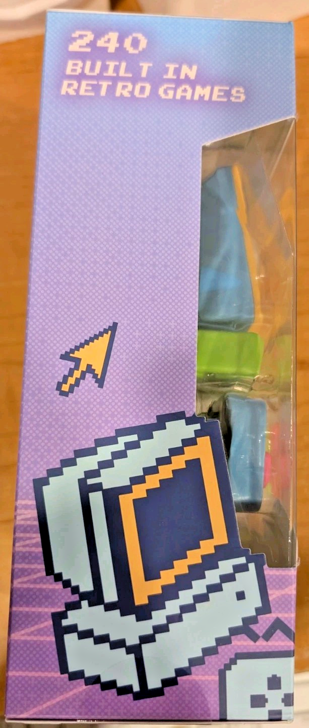Picture 4 of 5