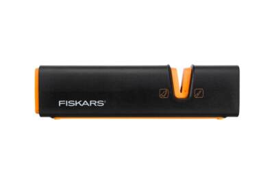 FISKARS Edge Roll-Sharp Messerschärfer