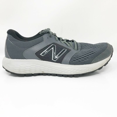 m520ls5 new balance