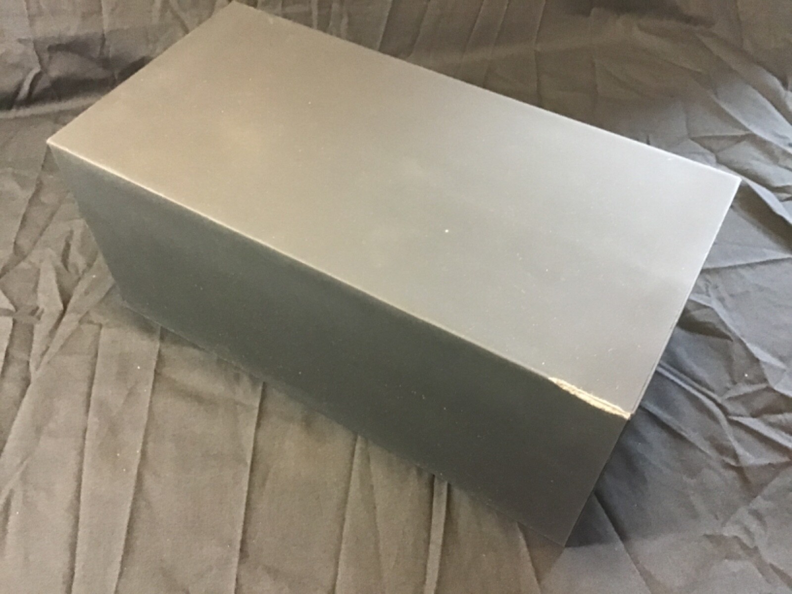 Picture 9 of 11