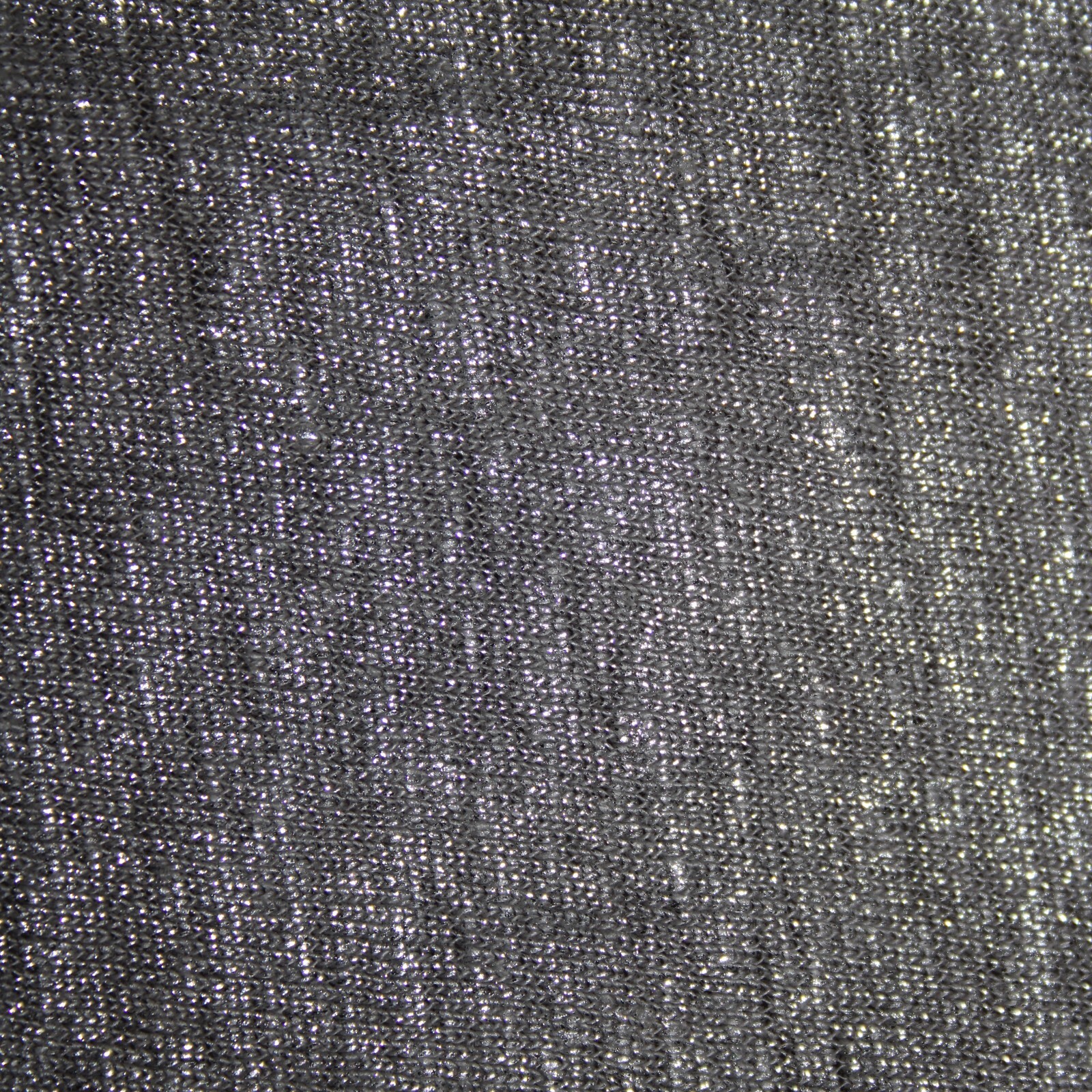 Picture 14 of 14