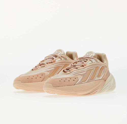 blush color adidas
