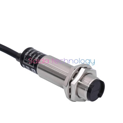Optoelectronics BR100-BRP400-TDTD-P BRP200-DDT-P